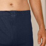 Caleon long thermoperle coton - lot de 2 - thermoperle