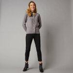 Cardigan boutonn, laine d'agneau - blancheporte