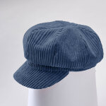 Casquette velours réglable - blancheporte Casquette velours réglable - blancheporte