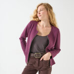 Ceinture boucle dore - blancheporte