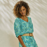 Ceinture Élastiquée tressée style paille - blancheporte Ceinture Élastiquée tressée style paille - blancheporte