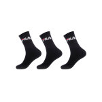 Chaussettes hautes sport - lot de 3 paires - blancheporte