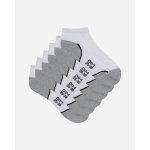 Chaussettes de sport, lot de 3 dim - dim