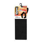 Chaussettes thermo polaire - lot de 2 paires - dim