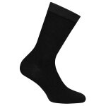Chaussettes thermo polaire - lot de 2 paires - dim