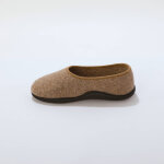 Chaussons ballerines airplum, semelles airflex - blancheporte