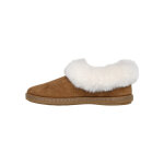 Chausson fourrs cozy campfire - skechers