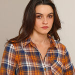 Chemise flanelle  carreaux - blancheporte
