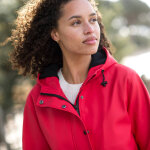 Cir� imperm�able en polyester recycl�( * * ) - blancheporte