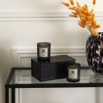 Coffret de 2 bougies parfum�es - blancheporte