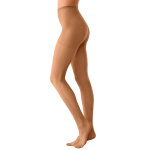 Collants - lot de 10 paires - blancheporte