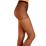 Collants - lot de 10 paires - blancheporte