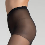 Collants 100% confort dim body touch - dim