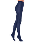 Collant opaque - lot de 2 paires - blancheporte