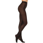 Collant opaque - lot de 2 paires - blancheporte