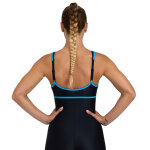 Combishort de bain venus - arena