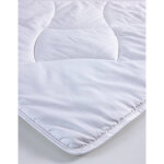 Couette en alpaga 350 g / m - blancheporte