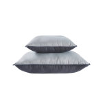 Couette bicolore microfibre 500 g / m² - blancheporte Couette bicolore microfibre 500 g / m² - blancheporte