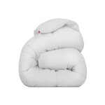 Couette dacron eco - 200g / m2 - abeil