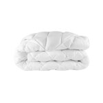 Couette entretien facile 200 g / m� - blancheporte