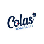 Couette greenhome� colas normand� protection 3 en 1 - 350 g / m� - blancheporte