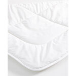 Couette pure laine vierge woolmark 300g / m - ourson