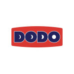 Couette quallofil air® 175 g / m² - dodo Couette quallofil air® 175 g / m² - dodo