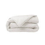 Couette en soie sauvage - blancheporte