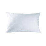 Coussin carr rectangulaire  recouvrir - blancheporte