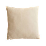 Coussin imprimé géométrique - blancheporte Coussin imprimé géométrique - blancheporte