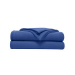 Couverture polaire thermotec 350 g / m - ourson