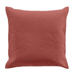 Couvre - lit matelass uni - blancheporte