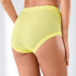 Culotte confort - lot de 4 - blancheporte