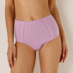 Culotte coton forme super maxi - lot de 2 - blancheporte