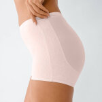 Culotte double effet - maintien modéré - blancheporte Culotte double effet - maintien modéré - blancheporte