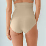 Culotte gaine sculptante  slimmers  - sans complexe