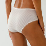 Culotte haute fantaisie dim&ines - dim Culotte haute fantaisie dim&ines - dim