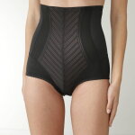 Culotte haute sculptante - maintien intense - blancheporte