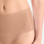 Culotte haute « zéro feel 2. 0» microfibre effet seconde peau - lot de 2 - sloggi Culotte haute « zéro feel 2. 0» microfibre effet seconde peau - lot de 2 - sloggi