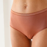 Culotte maxi basique - lot de 3 - blancheporte