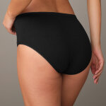 Culotte maxi basique - lot de 3 - blancheporte