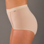 Culotte maxi sloggi control - sloggi
