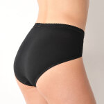 Culotte midi chic, lot de 3 achet�es + 1 gratuite (1) - sloggi