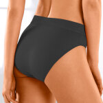 Culotte ourson - lot de 10 - blancheporte