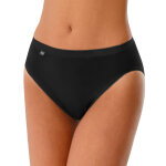 Culotte ta� basic + , lot de 3 achet�es + 1 gratuite (1) - blancheporte