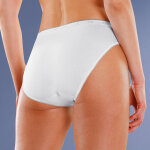 Culotte ta� basic - lot de 3 - sloggi