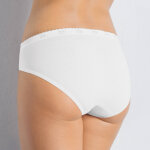 Culotte ta chic, lot de 3 achetes + 1 gratuite (1) - sloggi
