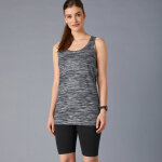 Cycliste maille coton biologique( * * ) - blancheporte