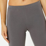 Cycliste maille coton biologique( * * ) - blancheporte