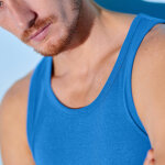 Dbardeur sous - vtement homme - lot de 3 - blancheporte